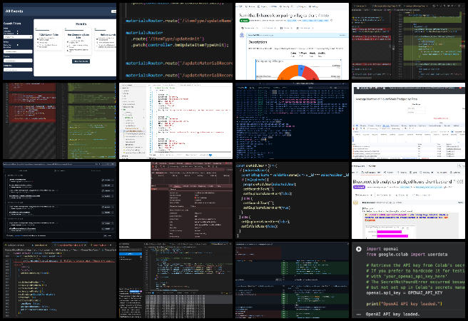 Reactonauts, Highest Good Network Software, Open Sourcing Sustainable Civilization Development, One Community Weekly Progress Update #662, dark mode community portal, Redux theme detection, custom date filter UI, Blue Square email batching, listings home page review fixes, Community Portal calendar hover effects, Listing and Bidding Dashboard charts, Teams page loading spinner, Activity Agenda dynamic routing, BMDashboard material update functionality