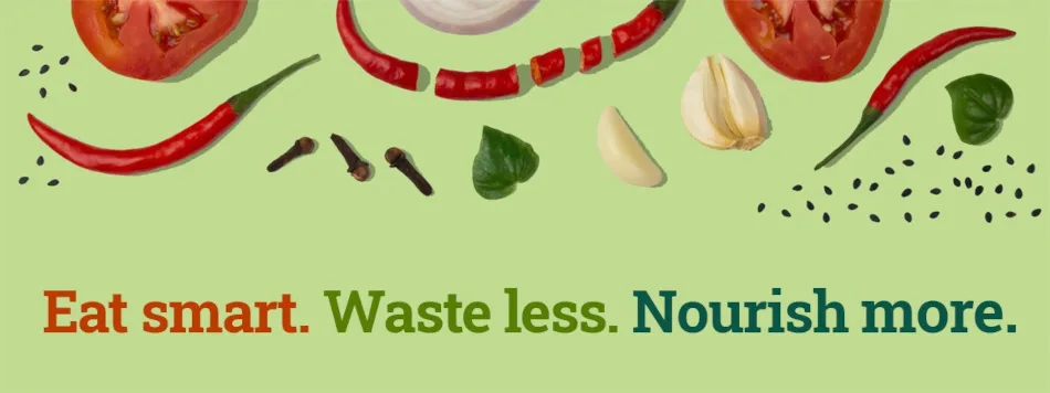 recipe build-out tool, sustainable meal planning, food self-sufficiency plan, customizable recipes, meal prep system, scalable community recipes, open source food tools, dietary preference planning, ingredient substitution guide, recipe customization tutorials