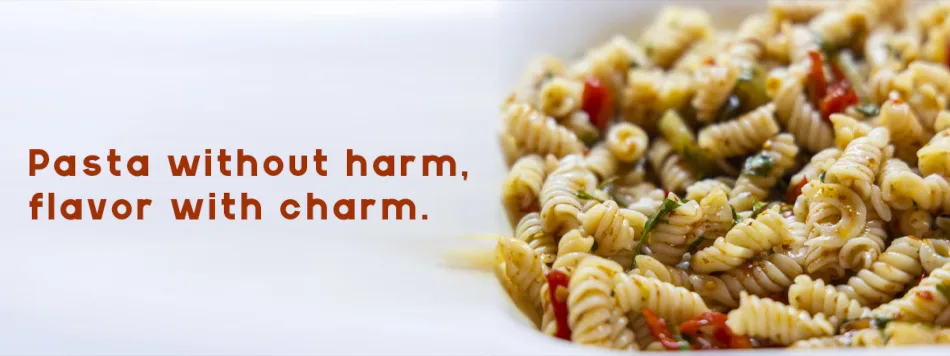 Vegan Pasta Recipes, Vegan pasta recipes, sustainable meal planning, plant-based pasta dishes, vegan spaghetti recipes, healthy pasta meals, one-week vegan menu, recipe build-out tool, omnivore-friendly vegan recipes, nutritious pasta meals, customizable vegan recipes