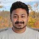 Abhiram Bylahalli Jagadish, One Community Global, Software Developer