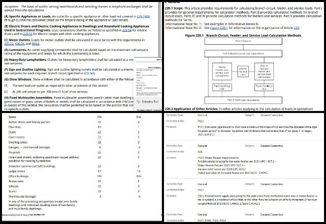 Highest Good Network, Regenerative Global-Sustainability Systems, One Community Weekly Progress Update 666, Highest Good Network, Regenerative Global-Sustainability Systems, One Community Weekly Progress Update 666