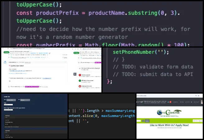 Expressers, Highest Good Network software, adaptable eco-models for social evolution, One Community Weekly Progress Update #664, Highest Good Network, sustainable software development, open-source collaboration, MERN Stack, MongoDB, Node.js, React.js, Express.js, volunteer management platform, project management software, ecological responsibility, team productivity software, sustainability technology