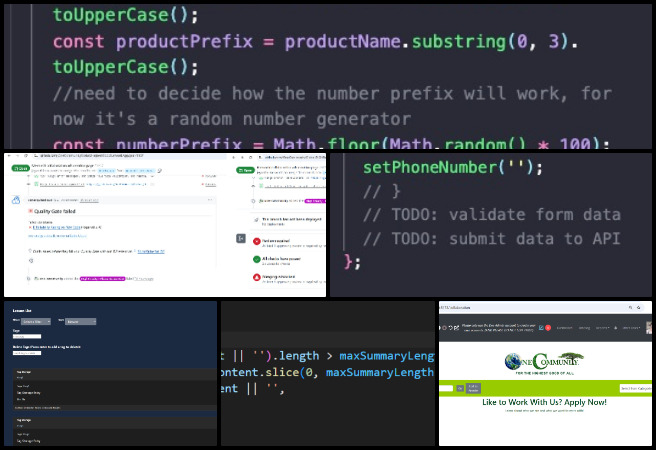 Expressers, Highest Good Network software, adaptable eco-models for social evolution, One Community Weekly Progress Update #664, Highest Good Network, sustainable software development, open-source collaboration, MERN Stack, MongoDB, Node.js, React.js, Express.js, volunteer management platform, project management software, ecological responsibility, team productivity software, sustainability technology