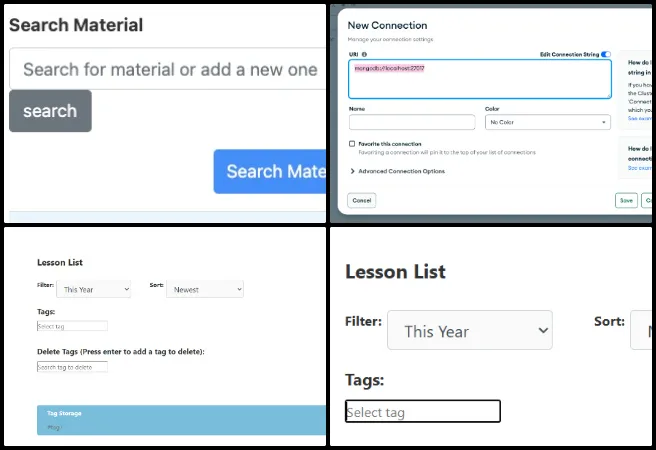 Expressers, Highest Good Network software, open sourcing sustainable civilization development, One Community Weekly Progress Update #662, Highest Good Network, sustainable software development, open-source collaboration, MERN Stack, Node.js, React.js, MongoDB, Express.js, volunteer management platform, project coordination, team leadership, software engineering, project management software, social good technology