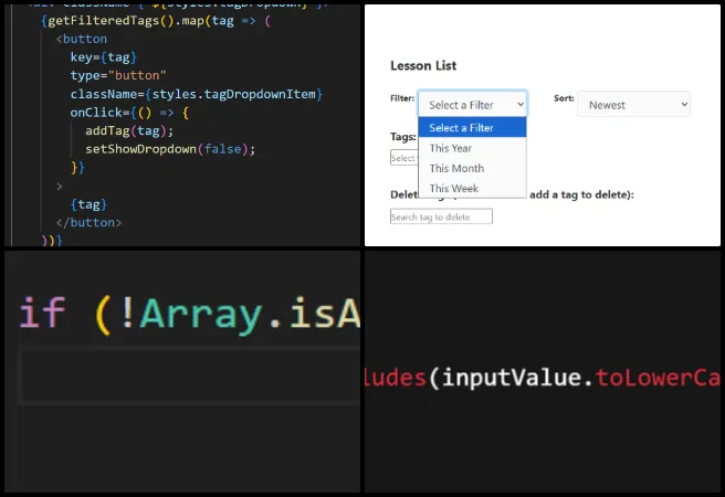 Expressers, Highest Good Network software, Open Source DIY Highest Good Living, One Community Weekly Progress Update #667, open-source sustainability platform, collaborative software development, volunteer-driven technology, regenerative global sustainability system, community-focused software solutions