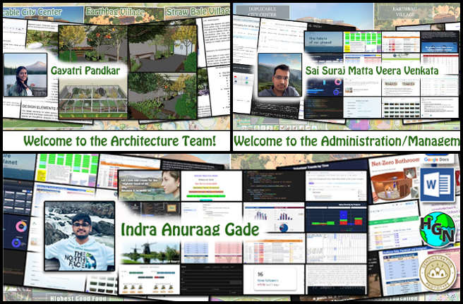 Graphics Design, Highest Good Network, Open Source DIY Highest Good Living, One Community Weekly Progress Update 667, social media marketing visuals, game character design for promotion, ai-generated character art, chatgpt design workflow, poster-style social media graphics, visual communication for nonprofits, sustainable community promotion, open source collaboration teams, digital asset management, volunteer-driven content creation