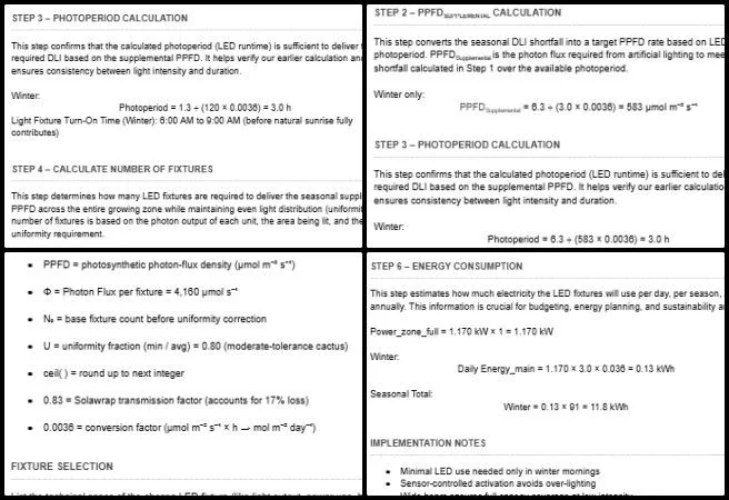 Jay, Highest Good Food, Adaptable Eco-models for Social Evolution, One Community Weekly Progress Update #664, Walipini lighting energy calculations, greenhouse energy analysis, sustainable lighting planning, Aquapini and Walipini documentation, open source greenhouse design, energy calculator development, eco-model infrastructure, Highest Good Food engineering, sustainable food system tools, greenhouse technical documentation