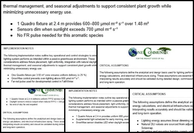 Jay, Highest Good Food, Open Source DIY Highest Good Living, One Community Weekly Progress Update #667, Lighting energy document standardization, greenhouse lighting energy calculations, Aquapini and Walipini planting and harvesting, sustainable greenhouse energy analysis, lighting electrical usage calculator concept, energy calculation tables and terminology, eco-friendly greenhouse design tools, Highest Good Food initiative, One Community open source platform, open source DIY highest good living