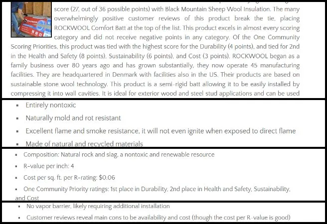 Koushik, Duplicable City Center, Creating the Sustainable Civilization We Know is Possible, One Community Weekly Progress Update #665, dome cladding design, thermal bridging reduction, exterior material evaluation, dome surface insulation, cladding installation feasibility, thermal performance assessment, FEA coordination planning, structural envelope design, sustainable dome materials, engineering collaboration workflow