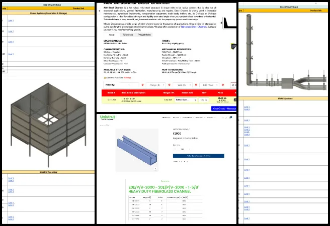 Highest Good Network, Open Source DIY Highest Good Living, One Community Weekly Progress Update 667, vermiculture toilet project documentation, mechanical engineering coordination, bill of materials completion, subsystem material preparation, project report review and feedback, team meeting and progress alignment, embedded reference materials, sustainable system documentation, Earthbag Village engineering collaboration, open source diy highest good living 