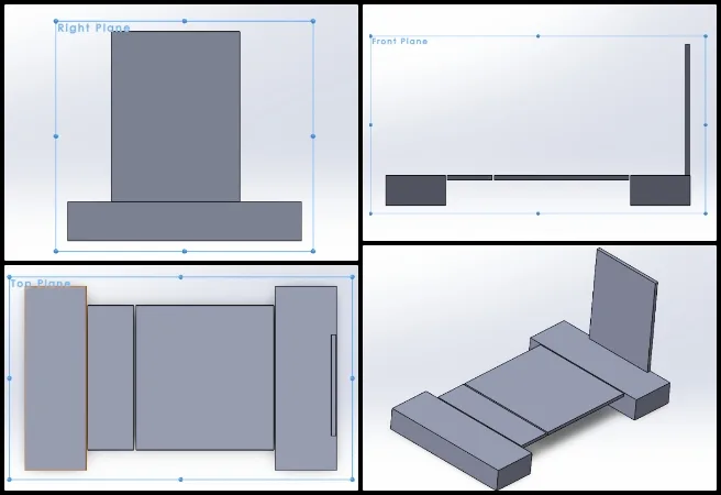 Shivarama, Duplicable City Center, Creating the Sustainable Civilization We Know is Possible, One Community Weekly Progress Update #665, project onboarding review, engineering documentation analysis, spa cover system understanding, mechanical layout review, design responsibility clarification, workflow familiarization, technical scope evaluation, structural design preparation, engineering role alignment, sustainable design integration