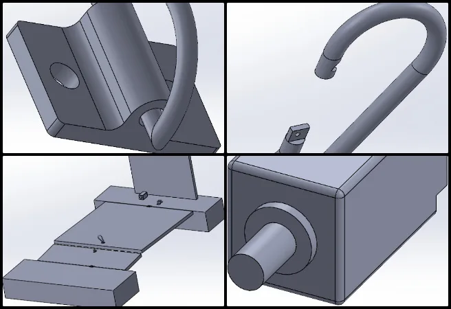 Shivarama, Duplicable City Center, Open Source DIY Highest Good Living, One Community Weekly Progress Update #667, finite element analysis, cost analysis, scope of work, expected deliverables, cost estimation, cost components, project cost analysis, analysis process, input assumptions, data requirements, cost analysis tasks, team collaboration, analysis approach, role alignment, method consistency