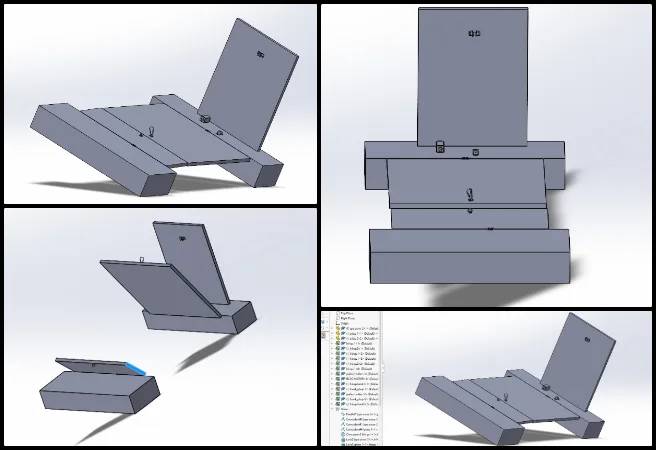 Shivarama, Duplicable City Center, Regenerative Global-Sustainability Systems, One Community Weekly Progress Update #666, spa cover mechanical design, design scope clarification, functional requirement review, iterative design updates, mechanical layout development, design documentation updates, engineering concept presentation, structural configuration alignment, sustainable design engineering, open source construction models