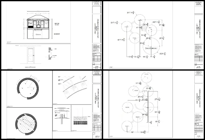 Highest Good Network, A Prototype Solution Engine for Global Challenges, One Community Weekly Progress Update 669, Highest Good Network, A Prototype Solution Engine for Global Challenges, One Community Weekly Progress Update 668