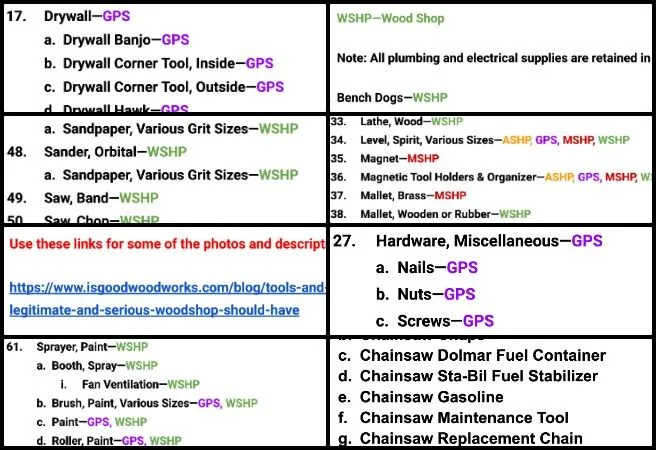 Core Team, Highest Good Food, A Prototype Solution Engine for Global Challenges, One Community Weekly Progress Update #669, Walipini 1 lighting energy calculations, greenhouse lighting energy analysis, Aquapini and Walipini planting documentation, standardized energy calculation datasets, sustainable greenhouse design planning, lighting energy calculator development, eco-friendly greenhouse infrastructure, Highest Good Food initiative, One Community open source platform, world-changing sustainable ideas