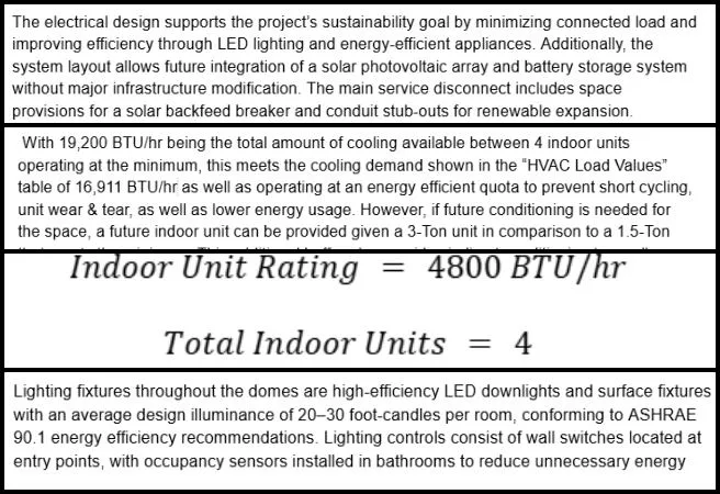 Highest Good Network, A Prototype Solution Engine for Global Challenges, One Community Weekly Progress Update 669, Earthbag Village MEP report updates, mechanical and electrical calculation logic, plumbing and HVAC system documentation, code compliant engineering explanations, MEP cost analysis spreadsheet, construction cost alignment, sustainable building systems planning, transparent engineering documentation, integrated MEP design review, prototype solution engine for global challenges