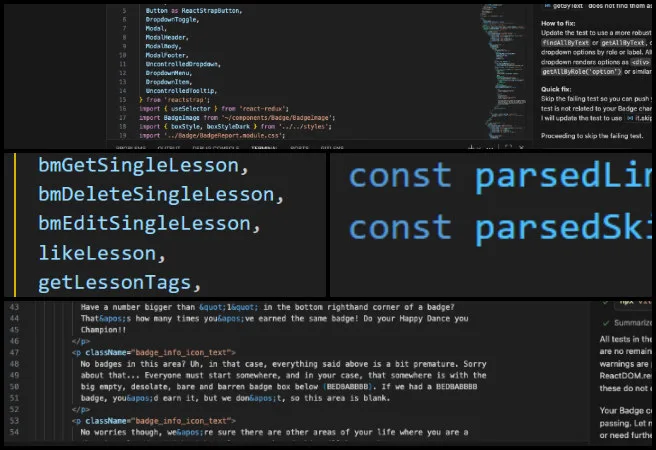 Expressers, Highest Good Network software, prototype solution engine for global challenges, One Community Weekly Progress Update #669, open-source sustainability platform, collaborative software development, backend and frontend system improvements, multi-select filter enhancement, dashboard optimization, volunteer-driven technology, social impact software, global problem-solving tools