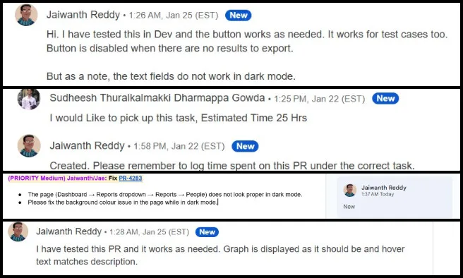 Highest Good Society, DIY Sustainable Construction Models, One Community Weekly Progress Update #671, 