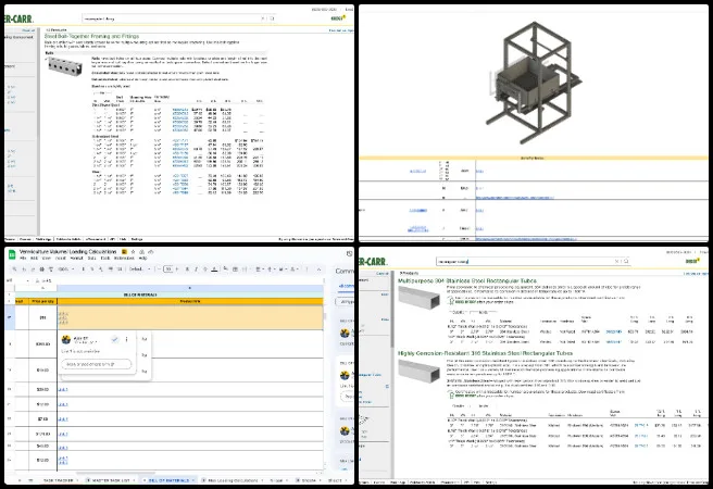 Highest Good Network, A Prototype Solution Engine for Global Challenges, One Community Weekly Progress Update 669, vermiculture toilet engineering, waste dumping mechanism analysis, finite element analysis documentation, mechanical engineering report writing, material selection comparison, unistrut assembly design, bill of materials verification, sustainable system documentation, Earthbag Village mechanical design, prototype solution engine for global challenges 
