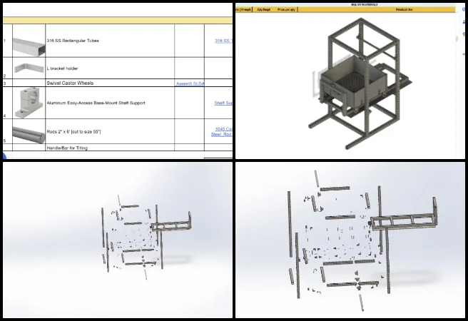 Highest Good Network, Open Sourcing the Golden Age, One Community Weekly Progress Update 670, Highest Good Network, Open Sourcing the Golden Age, One Community Weekly Progress Update 670