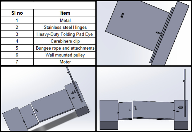 Shivarama, Duplicable City Center, World-Changing Ideas, One Community Weekly Progress Update #668, finite element analysis, FEA responsibilities, engineering cost analysis, project cost components, scope of work definition, engineering deliverables, data input organization, cost analysis assumptions, collaborative engineering workflow, project objectives alignment