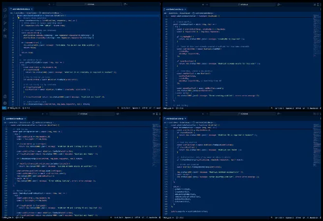Team Alpha, Highest Good Network Software, A Prototype Solution Engine for Global Challenges, One Community Weekly Progress Update #669, pull request review, code review process, local development testing, software quality assurance, weekly team summaries, project management reporting, team leadership activities, content review photos videos, alpha team management, development workflow oversight.