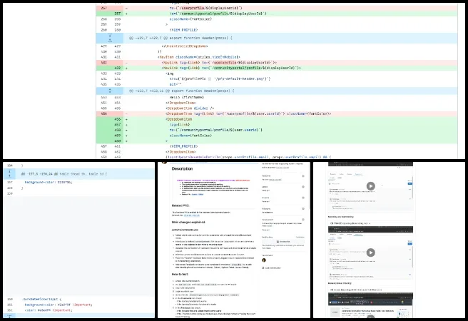 Team Blue Steel, Highest Good Network Software, A Prototype Solution Engine for Global Challenges 669, sustainability, software, development, integration, backend, frontend, network, configuration, notification, Environment, Ecological