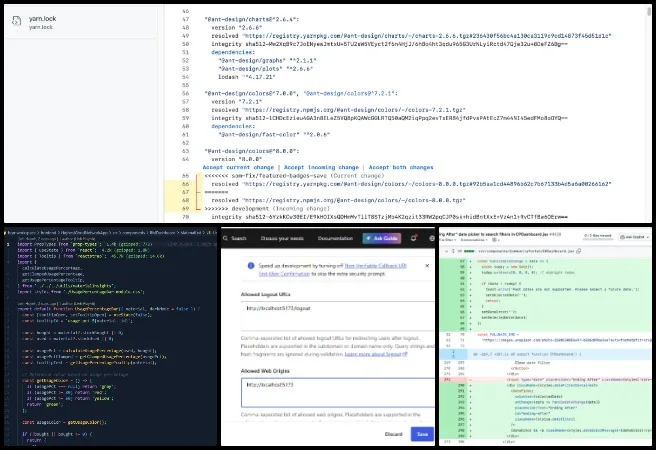 Team Blue Steel, Highest Good Network Software, DIY Sustainable Construction Models 671, sustainability, software, development, integration, backend, frontend, network, configuration, notification, Environment, Ecological