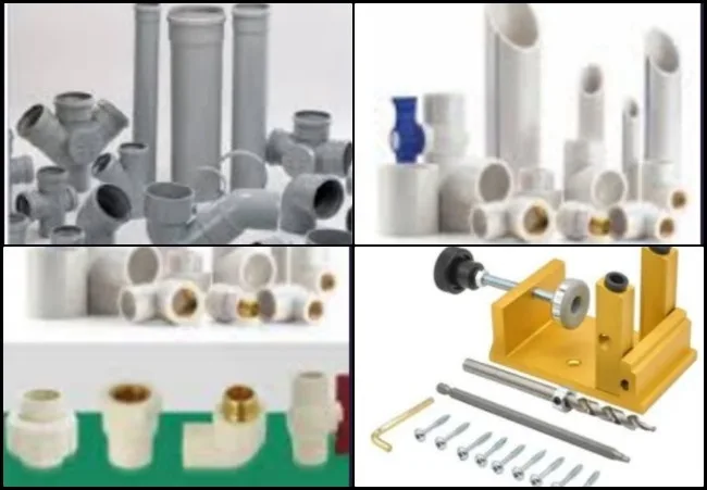 Core Team, Highest Good Food, Reinventing the Sustainability Industry, One Community, Weekly Progress Update 673, Master Tools Equipment Materials, Large Scale Garden, Botanical Garden, TEMS Documentation, Open Source Development