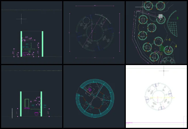 Highest Good Network, open sourcing a highest good society model, One Community Weekly Progress Update 674, ADA shower room floor plan options, Earthbag Village 3 dome cluster, ADA connected path length calculations, accessible restroom elevation drawings, interior design accessibility planning, ADA Dome PDF plan updates, inclusive building design documentation, door size revision for compliance, sustainable community accessibility, stewarding our shared planet