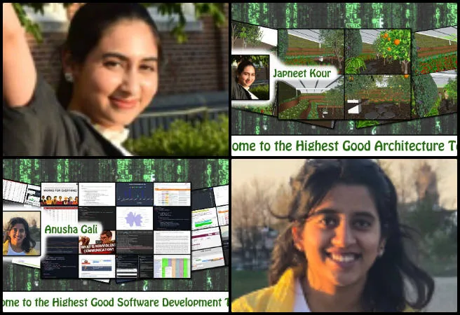 Graphics Design Highest Good Network Software DIY Sustainable Construction Models One Community Weekly Progress Update #672 Comprehensive and Sustainable Global Reinvention, Highest Good Network software, sustainability graphic design, data visualization dashboards, global collaboration platform, sustainability analytics, digital systems visualization, impact-driven software, visual communication design, weekly progress update