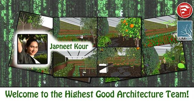 Japneet Kour, One Community Volunteer, Highest Good collaboration, people making a difference, One Community Global, helping create global change, difference makers