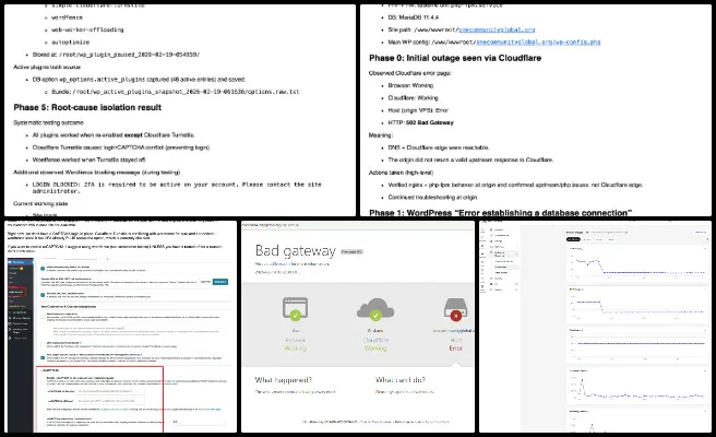 Highest Good Society, Stewarding Our Shared Planet, One Community Weekly Progress Update #675, governance platform proposal design, decision-making workflow wireframes, consensus voting interface design, proposal lifecycle states UI, governance proposal detail views, community voting system UX, policy and finance proposal review screens, status indicators and timelines UI, governance dashboard interface, scalable governance system design