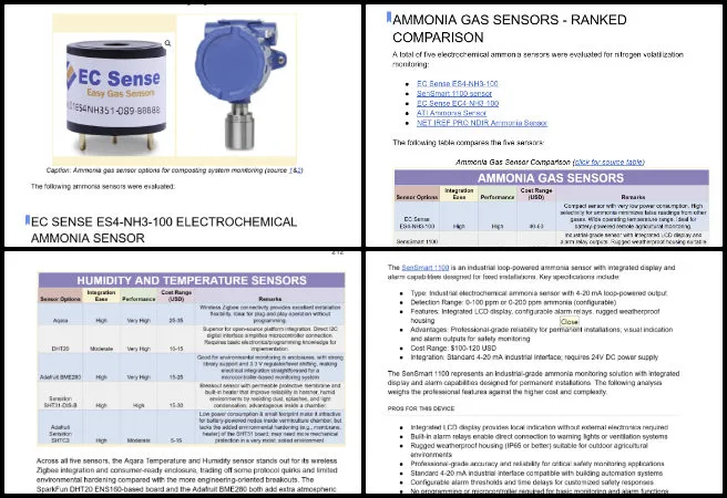 Highest Good Network, Stewarding Our Shared Planet, One Community Weekly Progress Update 675, vermiculture toilet engineering, dumping mechanism report review, Unistrut structural analysis documentation, finite element analysis FEA verification, sensor selection report editing, vermiculture drawer stress calculations, handle and separator pulling analysis, sustainable sanitation system design, mechanical engineering documentation quality, stewarding our shared planet