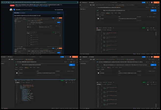 Team Alpha, Highest Good Network Software, Comprehensive and Sustainable Global Reinvention, One Community, weekly progress update, One Community Weekly Update #672, weekly team summary, software development workflow, code review process, pull request testing, local development testing, alpha team management, project management duties, engineering team collaboration, quality assurance testing, software project updates