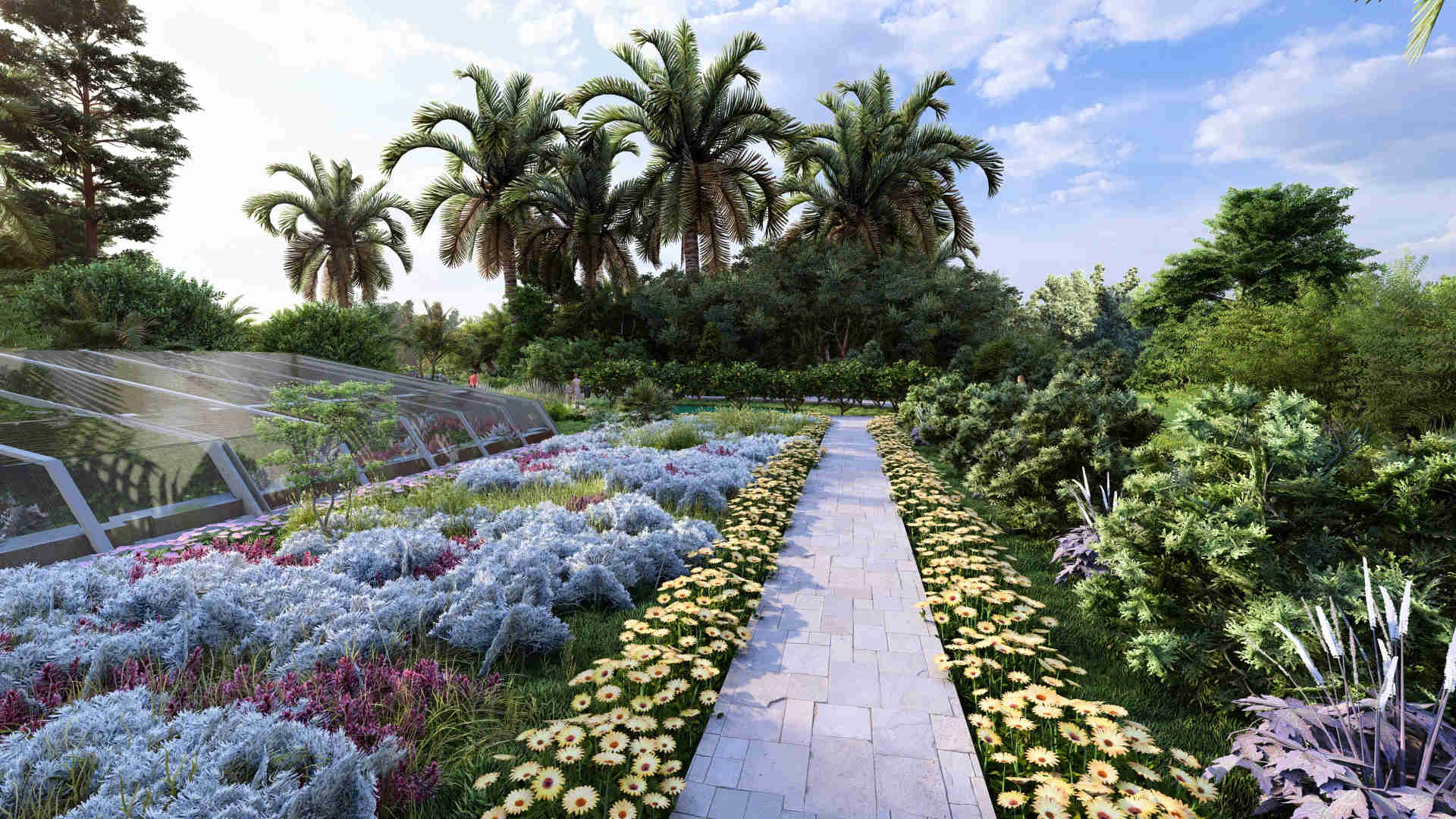 edible and medicinal plant varieties, native berry-producing shrubs, serviceberry and chokeberry plants, goji berry and jujube cultivation, fig and pomegranate trees, drought-tolerant edible plants, wintergreen and dogwood landscaping, pollinator-friendly shrubs and trees, food forest plant diversity, sustainable edible landscape design