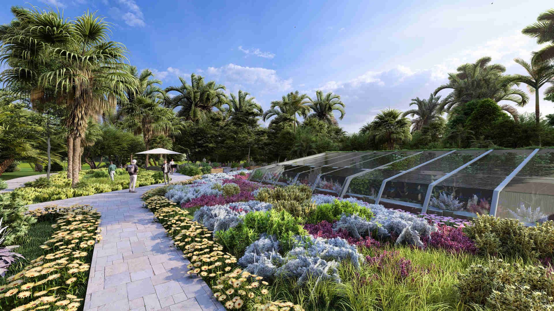 Aquahaven - Planting zones with wetland, slope, and edge plants for year-round growth and resilience wetland plant garden design, water filtration and storage basin, erosion-resistant landscaping, soil stabilization plants, drought-tolerant garden plants, sustainable wetland landscaping, year-round resilient garden, stormwater management plants, durable and attractive garden design, ecological garden planting