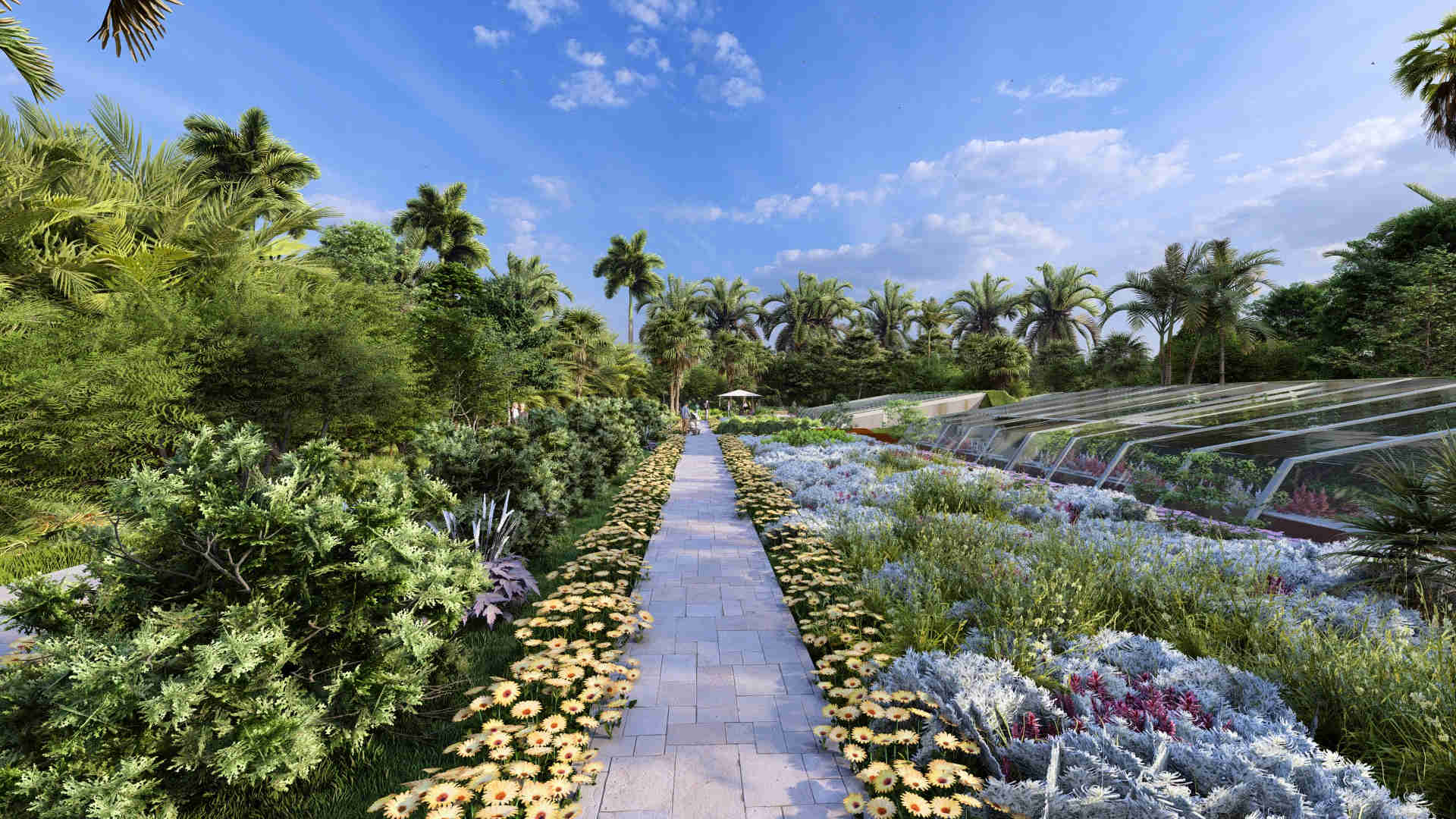 low-maintenance edible plants, native perennial food plants, nitrogen-fixing garden species, pawpaw and dogwood landscaping, hazel and berry-producing shrubs, winter interest plants with berries, Vaccinium blueberry and cranberry species, shade-tolerant edible plants, wildlife-attracting native shrubs, sustainable food forest plant selection