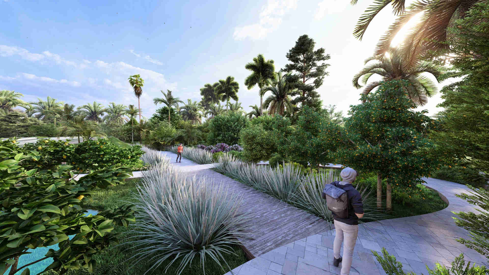 four-season landscape design, year-round garden interest, seasonal planting strategy, spring and summer flowering plants, fall fruit-bearing plants, winter evergreen landscapes, sustainable seasonal garden planning, multi-season ornamental planting, dynamic year-round outdoor spaces, continuous landscape visual appeal