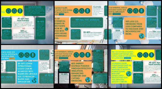 Highest Good Society, Open Sourcing a Highest Good Society Model, One Community Weekly Progress Update #674, sustainable housing design concepts, ecological living architecture, community based housing models, regenerative construction visuals, interior and exterior sustainable living spaces, circular systems data visualization, social architecture infographic design, environmental sustainability education graphics, collaborative community development imagery