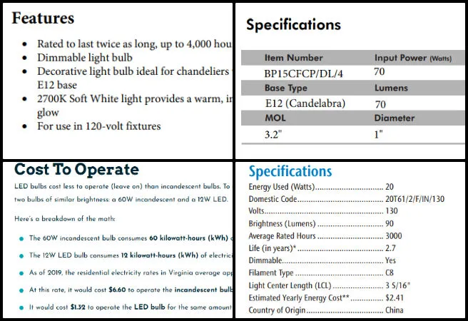 Highest Good Network, Creating Measurable Global Transformation, One Community Weekly Progress Update 677, Earthbag Village MEP report update, electrical load analysis for lighting, sustainable building electrical design, lighting system load calculation, electrical service capacity evaluation, LED and incandescent lighting comparison, electrical documentation standardization, mechanical electrical plumbing report formatting, sustainable infrastructure documentation, creating measurable global transformation