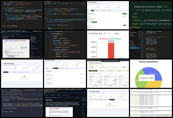 Core Team B, Highest Good, Food, Component Development for Sustainable Evolution, One Community Weekly Progress Update #679, Master Tools Equipment Materials Supplies list, Large-scale Garden, Botanical Garden, stud finder added, soil thermometer removed, documentation review, tools and equipment organization