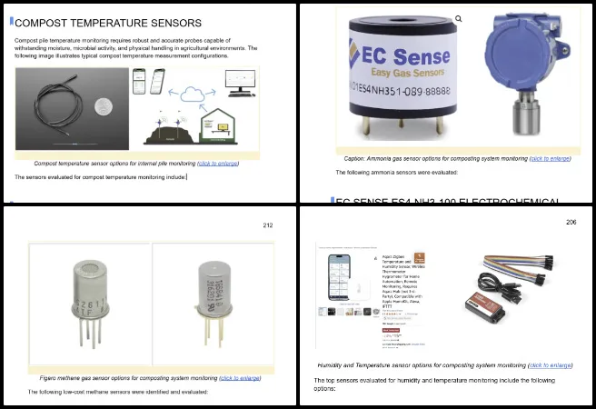 • Highest Good Network, Component Development for Sustainable Evolution, One Community Weekly Progress Update 679, vermiculture toilet engineering validation, handle load bearing calculations report, sensor selection research documentation, CAD model verification and updates, finite element analysis simulation validation, sustainable sanitation system design, mechanical engineering report revisions, open source engineering documentation, system level design accuracy, component development for sustainable evolution