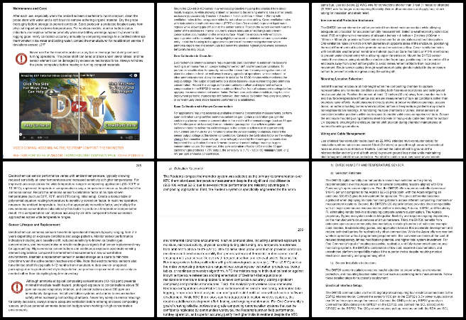 Highest Good Network, Global Sustainability Implementation, One Community Weekly Progress Update 680, vermiculture toilet sensor selection report, vermiculture structural layout CAD updates, exploded view assembly diagram refinement, mechanical engineering documentation proofreading, sustainable sanitation system design, open source engineering deliverables, CAD model accuracy and clarity, technical report consistency improvement, eco sanitation engineering documentation, global sustainability implementation