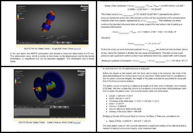 Rishikhesh - Vermiculture Toilet - Making Eco-living Mainstream Accessible - One Community Weekly Progress Update #678 Highest Good Network, Making Eco-living Mainstream Accessible, One Community Weekly Progress Update 678, vermiculture toilet engineering calculations, vermiculture system technical documentation, sensor selection engineering report, sustainable sanitation infrastructure design, mechanical engineering report standardization, eco sanitation system analysis, technical documentation for sustainable systems, open source sanitation engineering, engineering report formatting and consistency, making eco-living mainstream accessible