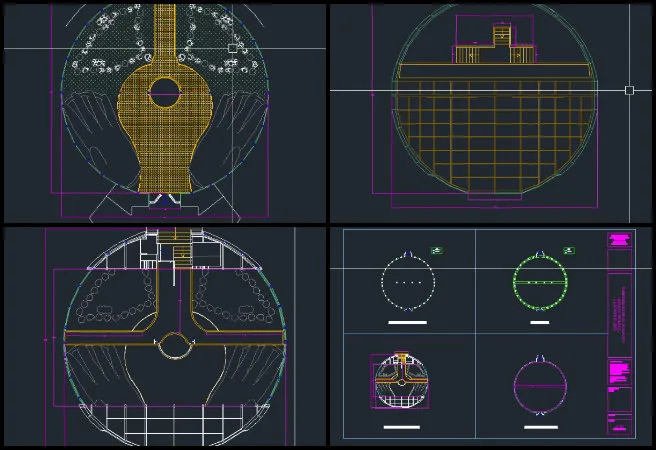 Highest Good Network, Global Sustainability Implementation, One Community Weekly Progress Update 680, tropical atrium floor plan development, earthbag village architectural and structural coordination, mezzanine and roof plan design, structural plan alignment with architecture, wooden foundation systems research, joinery detail documentation, sustainable building construction methods, coordinated architectural drawing sets, eco-community design planning, global sustainability implementation