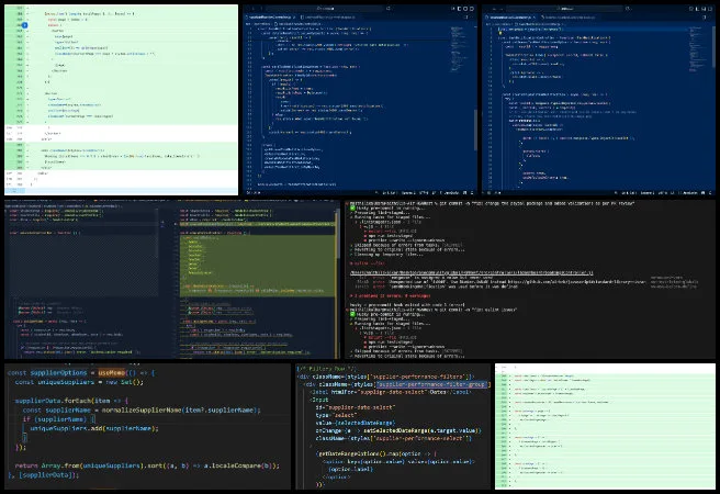 Team Alpha - Highest Good Network Software - Making Eco-living Mainstream Accessible - One Community Weekly Progress #678 Team Alpha, Highest Good Network Software, Making Eco-living Mainstream Accessible, One Community Weekly Progress #678, student evaluation system, backend development, API endpoints, notification schema, performance metrics, pagination component, resource management, booking workflow, supplier filter chart, code review process