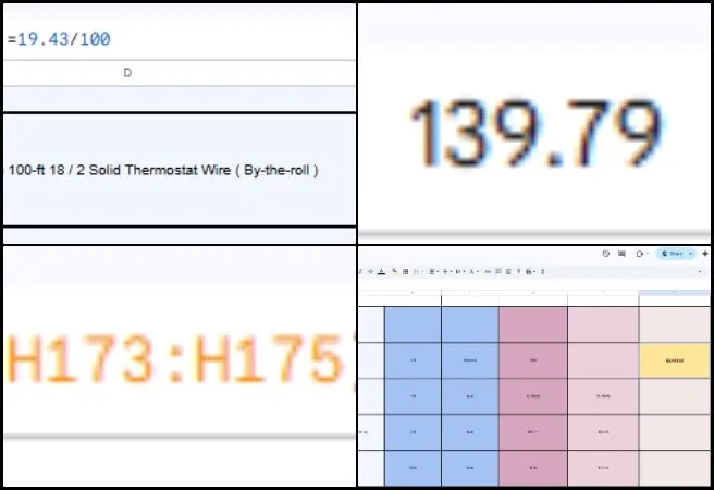 Core Team, Highest Good Energy, Founding a Global Sustainability Collaboration, One Community Weekly Progress Update #682, vermiculture bathroom, elevator cost analysis, document review, error correction, equipment validation, technical comments, data accuracy