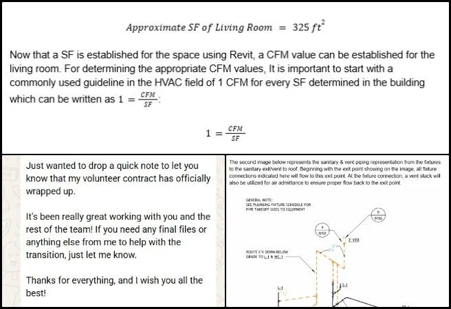 Core Team - Highest Good Energy - Eco-tipping Point Creation - One Community Weekly Progress Update #681 Core Team, Highest Good Energy, Eco-tipping Point Creation, One Community Weekly Progress Update #681, Stakeholder Feedback Review, Cost Summary Food Rollout, Climate Battery Analysis, Walipini Aquapini Energy, Energy Needs Analysis, Sustainability Planning