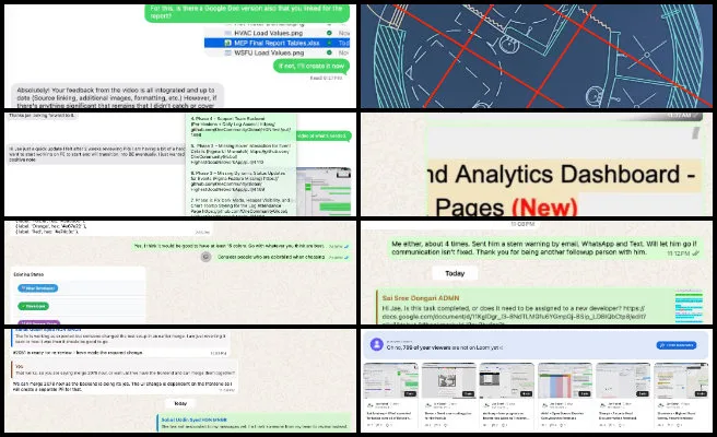 Core Team - Volunteer Work Review - Eco-tipping Point Creation - One Community Weekly Progress Update #681 Core Team, Volunteer Work Review, Eco-tipping Point Creation , One Community Weekly Progress Update #681, volunteer work management, nonprofit team operations, social media and community outreach, web development support, software bug tracking and fixes, Highest Good Network development, remote volunteer onboarding, mission-driven technology projects, sustainable global reinvention, One Community open source initiatives